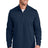 TravisMathew Men's Coveside 1/4-Zip TM1MZ339