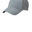 Nike Dri-FIT Legacy Cap. NKFB6447 Nike