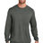 TravisMathew Men's Long Weekend Crew TM1MZ342