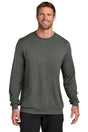 TravisMathew Men's Long Weekend Crew TM1MZ342