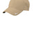 Nike Dri-FIT Legacy Cap. NKFB6447 Nike