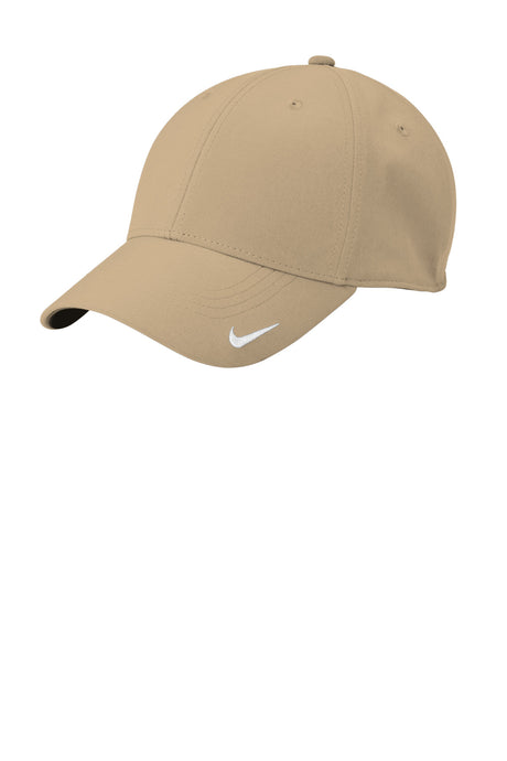 Nike Dri-FIT Legacy Cap. NKFB6447 Nike