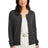 Brooks Brothers Women's Washable Merino Cardigan Sweater. BB18413 Brooks Brothers