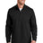 TravisMathew Men's Coveside 1/4-Zip TM1MZ339