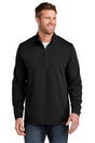 TravisMathew Men's Coveside 1/4-Zip TM1MZ339