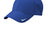 Nike Dri-FIT Legacy Cap. NKFB6447 Nike