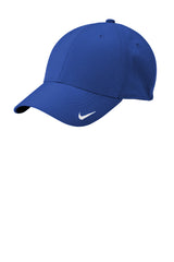 Nike Dri-FIT Legacy Cap. NKFB6447 Nike