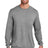TravisMathew Men's Long Weekend Crew TM1MZ342