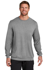TravisMathew Men's Long Weekend Crew TM1MZ342