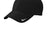 Nike Dri-FIT Legacy Cap. NKFB6447 Nike