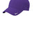 Nike Dri-FIT Legacy Cap. NKFB6447 Nike
