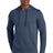 TravisMathew Men's Coveside Hoodie TM1MZ337