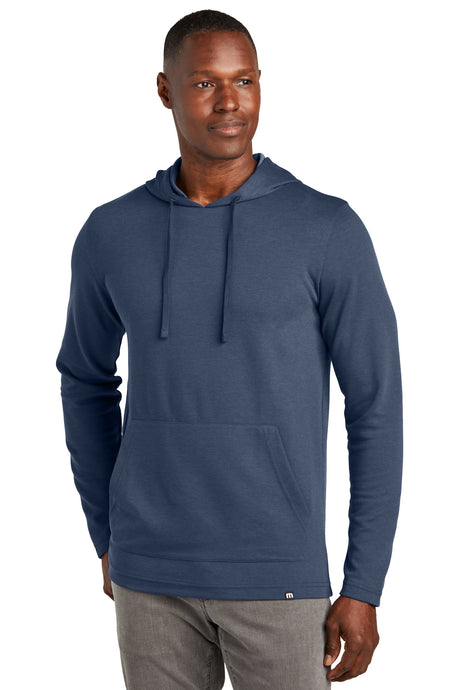 TravisMathew Men's Coveside Hoodie TM1MZ337