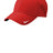 Nike Dri-FIT Legacy Cap. NKFB6447 Nike