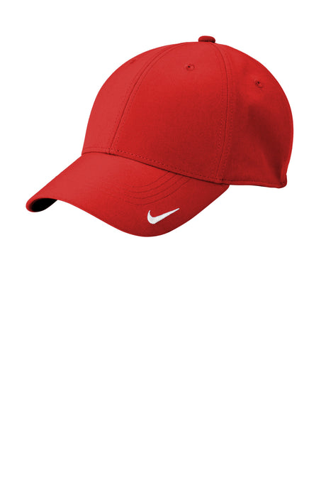 Nike Dri-FIT Legacy Cap. NKFB6447 Nike