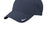 Nike Dri-FIT Legacy Cap. NKFB6447 Nike