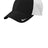 Nike Dri-FIT Legacy Cap. NKFB6447 Nike
