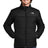 The North Face Chest Logo Everyday Insulated Jacket. NF0A7V6J The North Face