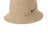 Nike Swoosh Bucket Hat. NKBFN6319 Nike