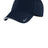 Nike Dri-FIT Stretch Mesh Sandwich Bill Cap. NKFD9718 Nike