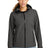 Eddie Bauer Women's WeatherEdge Plus Jacket. EB561 Eddie Bauer