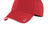 Nike Dri-FIT Stretch Mesh Sandwich Bill Cap. NKFD9718 Nike