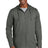 TravisMathew Men's Balboa Hooded Full-Zip Jacket TM1MZ338