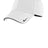 Nike Dri-FIT Stretch Mesh Sandwich Bill Cap. NKFD9718 Nike