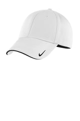 Nike Dri-FIT Stretch Mesh Sandwich Bill Cap. NKFD9718 Nike