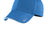 Nike Dri-FIT Stretch Mesh Sandwich Bill Cap. NKFD9718 Nike