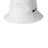 Nike Swoosh Bucket Hat. NKBFN6319 Nike