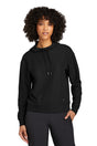 OGIO Women's Revive Hoodie. LOG162 OGIO
