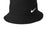 Nike Swoosh Bucket Hat. NKBFN6319 Nike
