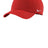 Nike Heritage Cotton Twill Cap. NKFB5677 Nike