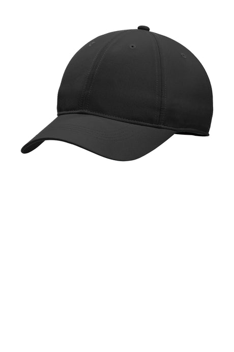 Nike Dri-FIT Tech Fine-Ripstop Cap. NKFB6444 Nike