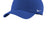Nike Heritage Cotton Twill Cap. NKFB5677 Nike