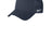 Nike Snapback Mesh Trucker Cap. NKFN9893 Nike