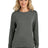 TravisMathew Women's Long Weekend Crew TM1LD003