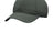 Nike Dri-FIT Tech Fine-Ripstop Cap. NKFB6444 Nike