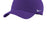 Nike Heritage Cotton Twill Cap. NKFB5677 Nike