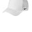 Nike Snapback Mesh Trucker Cap. NKFN9893 Nike