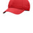 Nike Dri-FIT Tech Fine-Ripstop Cap. NKFB6444 Nike