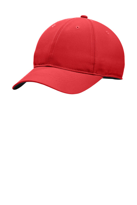 Nike Dri-FIT Tech Fine-Ripstop Cap. NKFB6444 Nike