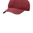 Nike Dri-FIT Tech Fine-Ripstop Cap. NKFB6444 Nike
