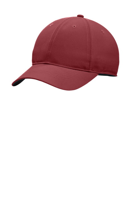 Nike Dri-FIT Tech Fine-Ripstop Cap. NKFB6444 Nike