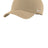 Nike Heritage Cotton Twill Cap. NKFB5677 Nike