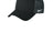 Nike Snapback Mesh Trucker Cap. NKFN9893 Nike