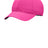 Nike Dri-FIT Tech Fine-Ripstop Cap. NKFB6444 Nike