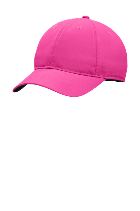 Nike Dri-FIT Tech Fine-Ripstop Cap. NKFB6444 Nike