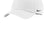 Nike Heritage Cotton Twill Cap. NKFB5677 Nike